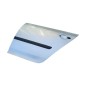 Pannello Portiera esterno posteriore SX VOLKSWAGEN Golf 5 Berlina dal 03 al 08