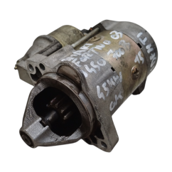 Motorino d' avviamento SMART Fortwo Coupé W450 - 2278577 - 2278577