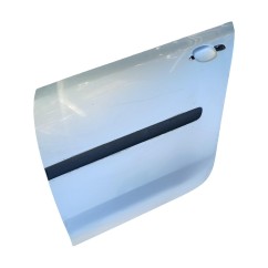 Pannello Portiera esterno posteriore SX VOLKSWAGEN Golf 5 Berlina dal 03 al 08 - 1K6833105J - 3540419