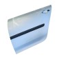 Pannello Portiera esterno posteriore SX VOLKSWAGEN Golf 5 Berlina dal 03 al 08