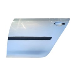 Pannello Portiera esterno posteriore SX VOLKSWAGEN Golf 5 Berlina dal 03 al 08 - 1K6833105J - 3540419