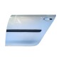 Pannello Portiera esterno posteriore SX VOLKSWAGEN Golf 5 Berlina dal 03 al 08