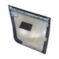 Pannello Portiera esterno posteriore SX VOLKSWAGEN Golf 5 Berlina dal 03 al 08