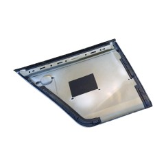 Pannello Portiera esterno posteriore SX VOLKSWAGEN Golf 5 Berlina dal 03 al 08 - 1K6833105J - 3540419