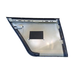 Pannello Portiera esterno posteriore SX VOLKSWAGEN Golf 5 Berlina dal 03 al 08 - 1K6833105J - 3540419