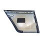 Pannello Portiera esterno posteriore SX VOLKSWAGEN Golf 5 Berlina dal 03 al 08