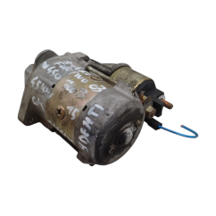 Motorino d' avviamento SMART Fortwo Coupé W450 - 2278577 - 2278577