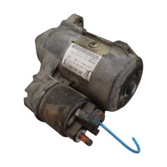Motorino d' avviamento SMART Fortwo Coupé W450 - 2278577 - 2278577