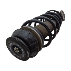 Ammortizzatore Anteriore destro SUZUKI S-CROSS Serie - 4160161M50000 - 2278588