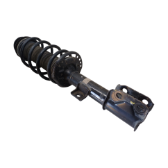 Ammortizzatore Anteriore destro SUZUKI S-CROSS Serie - 4160161M50000 - 2278588