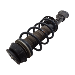 Ammortizzatore Anteriore destro SUZUKI S-CROSS Serie - 4160161M50000 - 2278588