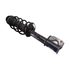 Ammortizzatore Anteriore destro SUZUKI S-CROSS Serie - 4160161M50000 - 2278588