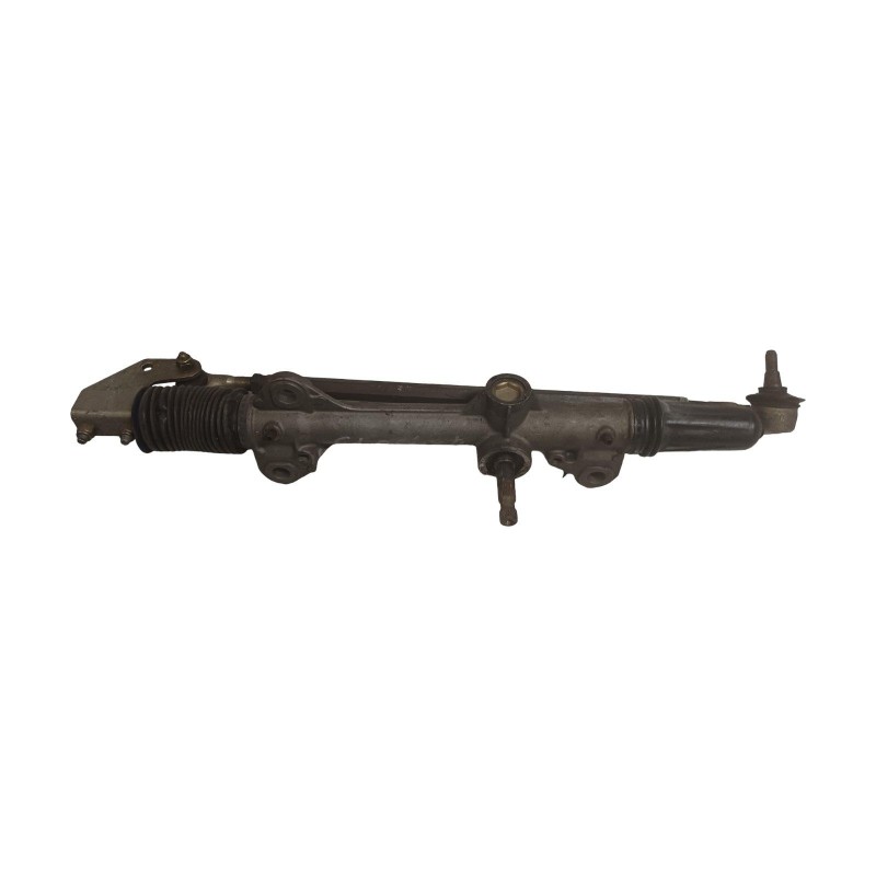 Scatola dello sterzo CITROEN AX Berlina