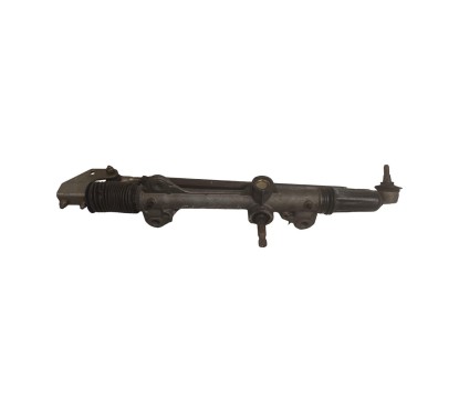 Scatola dello sterzo CITROEN AX Berlina - 3538099 - 3538099