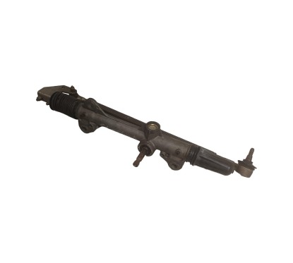 Scatola dello sterzo CITROEN AX Berlina