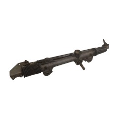 Scatola dello sterzo CITROEN AX Berlina - 3538099 - 3538099