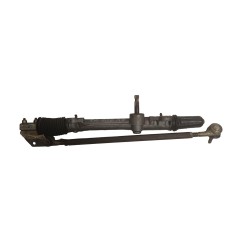 Scatola dello sterzo CITROEN AX Berlina - 3538099 - 3538099