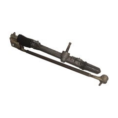 Scatola dello sterzo CITROEN AX Berlina - 3538099 - 3538099