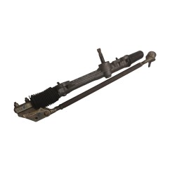 Scatola dello sterzo CITROEN AX Berlina - 3538099 - 3538099