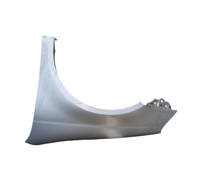 Parafango Anteriore Sinistro VOLKSWAGEN Golf 5 Variant dal 07 - 1K5821021A - 3537528