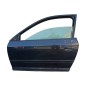 Portiera Anteriore Sinistra AUDI A3 Serie 8P1 dal 05 al 08