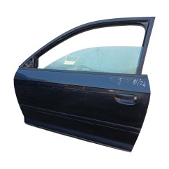 Portiera Anteriore Sinistra AUDI A3 Serie 8P1 dal 05 al 08
