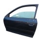 Portiera Anteriore Sinistra AUDI A3 Serie 8P1 dal 05 al 08