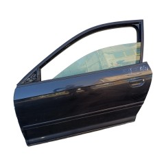 Portiera Anteriore Sinistra AUDI A3 Serie 8P1 dal 05 al 08 - 8P3831051D - 3538736