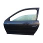 Portiera Anteriore Sinistra AUDI A3 Serie 8P1 dal 05 al 08
