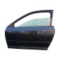 Portiera Anteriore Sinistra AUDI A3 Serie 8P1 dal 05 al 08