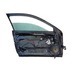 Portiera Anteriore Sinistra AUDI A3 Serie 8P1 dal 05 al 08 - 8P3831051D - 3538736