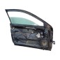 Portiera Anteriore Sinistra AUDI A3 Serie 8P1 dal 05 al 08