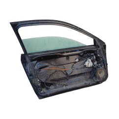 Portiera Anteriore Sinistra AUDI A3 Serie 8P1 dal 05 al 08 - 8P3831051D - 3538736