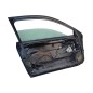 Portiera Anteriore Sinistra AUDI A3 Serie 8P1 dal 05 al 08