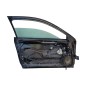 Portiera Anteriore Sinistra AUDI A3 Serie 8P1 dal 05 al 08