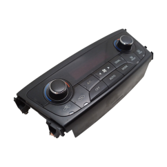 Comandi Clima SUZUKI S-CROSS Serie - 3951061M00BKZ - 2278700