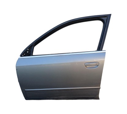 Portiera Anteriore Sinistra AUDI A4 Berlina 8E dal 04 al 07 - 8E0831051L - 3538477