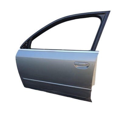 Portiera Anteriore Sinistra AUDI A4 Berlina 8E dal 04 al 07