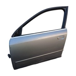 Portiera Anteriore Sinistra AUDI A4 Berlina 8E dal 04 al 07 - 8E0831051L - 3538477