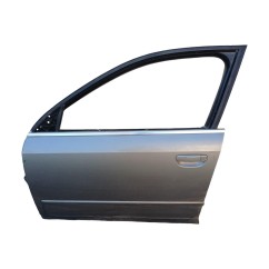 Portiera Anteriore Sinistra AUDI A4 Berlina 8E dal 04 al 07 - 8E0831051L - 3538477