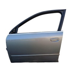 Portiera Anteriore Sinistra AUDI A4 Berlina 8E dal 04 al 07 - 8E0831051L - 3538477