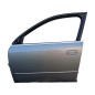 Portiera Anteriore Sinistra AUDI A4 Berlina 8E dal 04 al 07