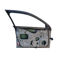 Portiera Anteriore Sinistra AUDI A4 Berlina 8E dal 04 al 07 - 8E0831051L - 3538477