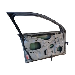 Portiera Anteriore Sinistra AUDI A4 Berlina 8E dal 04 al 07 - 8E0831051L - 3538477
