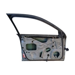 Portiera Anteriore Sinistra AUDI A4 Berlina 8E dal 04 al 07 - 8E0831051L - 3538477
