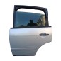 Portiera Posteriore Sinistra AUDI A2 Serie 8Z0 dal 00 al 05