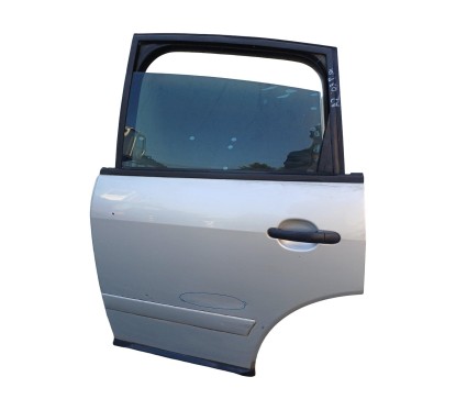 Portiera Posteriore Sinistra AUDI A2 Serie 8Z0 dal 00 al 05