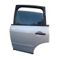 Portiera Posteriore Sinistra AUDI A2 Serie 8Z0 dal 00 al 05
