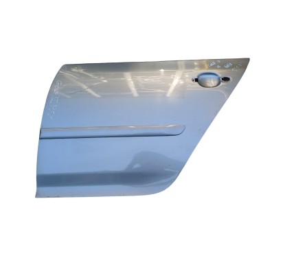 Pannello Portiera esterno posteriore SX VOLKSWAGEN Golf 5 Berlina dal 03 al 08 - 1K6833105J - 3539032