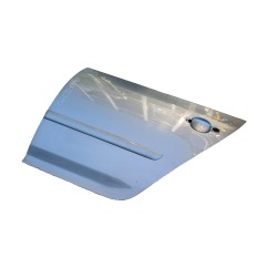 Pannello Portiera esterno posteriore SX VOLKSWAGEN Golf 5 Berlina dal 03 al 08 - 1K6833105J - 3539032